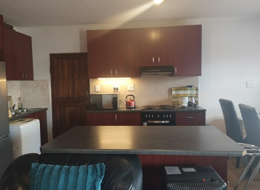 3 Bedroom Property for Sale in Hagley Western Cape